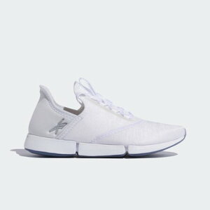 【公式】リーボック Reebok 返品可 デイリーフィット AP / DailyFit AP Shoes レディース GX2699 ウォーキング シューズ・靴 spring_sale whitesneaker