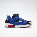 【リーボック公式】インスタポンプフューリー OG / INSTAPUMP FURY OG （ブラック）