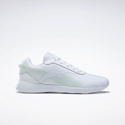 【公式】リーボック Reebok 返品可 リーボック ストリジウム 2 / Reebok Stridium 2 レディース GZ5640 トレーニング シューズ・靴 ホワイト ランニングシューズ トレーニングシューズ whitesneaker