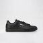 【リーボック公式】ロイヤル コンプリート クリーン 2.0 / Royal Complete Clean 2.0 Shoes (ブラック) 4,189円