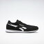 【リーボック公式】ロイヤル クラシック ジョガー 3.0 / Royal Classic Jogger 3.0 Shoes (ブラック) 4,189円
