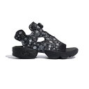 リーボック スポーツサンダル メンズ 【リーボック公式】【Reebok CLASSIC x Chocomoo】インスタポンプフューリー サンダル / INSTAPUMP FURY SANDAL （ブラック）