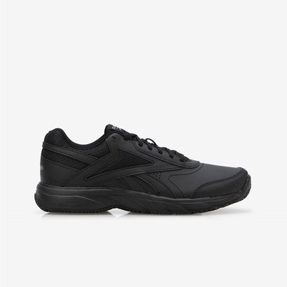 【あす楽】【交換・返品可能】/リーボック/Reebok/シューズ/スニーカ...