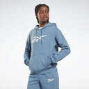 y[{bNzg[jO GbZVY xN^[ t[fB[ / Training Essentials Vector Hoodie iu[j