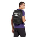 y[{bNzg[jO GbZVY obNpbN ~fBA / Training Essentials Backpack Medium iubNj