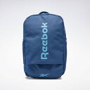 y[{bNzANeBu RA obNpbN ~fBA / Active Core Backpack Medium ioeBbNu[j