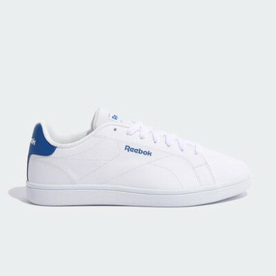 【リーボック公式】ロイヤル コンプリート クリーン 2.0 / Royal Complete Clean 2.0 Shoes (フットウェアホワイト)