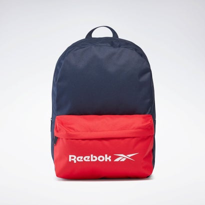 ڥ꡼ܥåۥƥ  顼  Хåѥå / Active Core Large Logo Backpack ʥ٥ͥӡ
