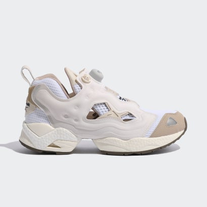 【リーボック公式】インスタポンプフューリー 95 / INSTAPUMP FURY 95 （アラバスター） 2