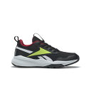 【リーボック公式】XT スプリンター 2 アルト / XT Sprinter 2 Alt Shoes (コアブラック)