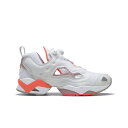 インスタポンプフューリー 95 / INSTAPUMP FURY 95 （フットウェアホワイト）