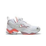 ڥ꡼ܥåۥ󥹥ݥץե塼꡼ 95 / INSTAPUMP FURY 95 ʥեåȥۥ磻ȡ