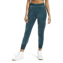 y[{bNzNVbNX GiW[ Q4 xA pc / Classics Energy Q4 Velour Pants igreenj