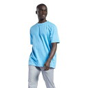 y[{bNzNVbNX i`_C TVc / Classics Natural Dye T-Shirt iGbZVu[j