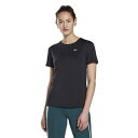 y[{bNzANeBu` AX`bN TVc / Activchill Athletic T-Shirt iblackj