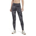 y[{bNzbNX MX / Lux Leggings iblackj