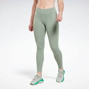 【リーボック公式】ラックス タイツ / LUX TIGHT(ハーモニー...(4)