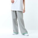 y[{bNzt[X pc / RIE FLEECE Panti~fBAO[wU[j