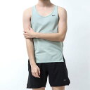 【リーボック公式】スピード タンク / SPEED TANK (シースプレー)