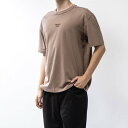 【リーボック公式】クラシックス スモール ベクター Tシャツ / Classics Small Vector T-Shirt(タープ)