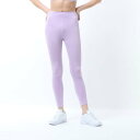  [{bN K u ^Cc   YOGA HR RIB TIGHT p[vIAVX 