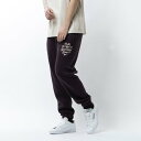 【リーボック公式】パンツ / PANT(エッグプラント)(4)