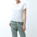 【リーボック公式】ランニング スピードウィック Tシャツ / Running Speedwick Tee (ホワイト)