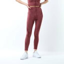 【リーボック公式】ベロア タイツ / VELOUR TIGHT(ラック...(4)