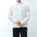 【リーボック公式】バスケットボール トラックジャケット / BB BASKETBALL CT TRACK JACKET(チョーク)