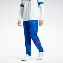【リーボック公式】サッカー パンツ / CL SOCCER PANT(ベクターブルー)