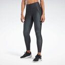 【リーボック公式】ラックス 2.0 タイツ / Lux HR 2.0 MS Tight(ブラック)
