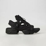 ڥ꡼ܥåۥ󥹥ݥץե塼꡼  å / INSTAPUMP FURY SANDAL ZIP ʥ֥å