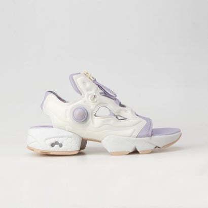 インスタポンプフューリー サンダル ジップ / INSTAPUMP FURY SANDAL ZIP 