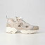【リーボック公式】インスタポンプフューリー 95 / INSTAPUMP FURY 95 (モダンベージュ) 15,739円