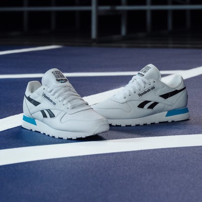 ڥ꡼ܥåۥ饷å쥶 / CLASSIC LEATHER ʥեåȥۥ磻ȡ