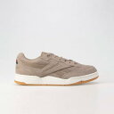 【リーボック公式】BB 4000 II (タープ)