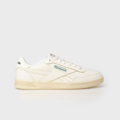 【リーボック公式】コート アドバンス / COURT ADVANCE (チョーク)