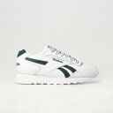 【リーボック公式】グライド / GLIDE (フットウェアホワイト)