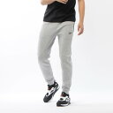 y[{bNzh[uh pc / DreamBlend Pant i~fBAO[wU[j