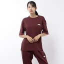 【リーボック公式】クラシック Tシャツ / CLASSIC AE TEE (クラシックマルーン)