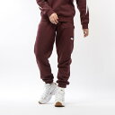【リーボック公式】クラシック パンツ / CLASSIC AE PANT (クラシックマルーン)