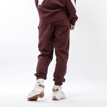 【リーボック公式】クラシック パンツ / CLASSIC AE PANT （クラシックマルーン）