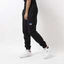 y[{bNzNVbN pc / CLASSIC AE PANT iubNj