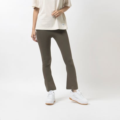 ڥ꡼ܥåۥ饷å ȥ 쥮 / CL WDE TREND LEGGING ʥ饦ȡ