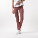 楽天Reebok Online Shop 楽天市場店【リーボック公式】クラシック トレンド レギンス / CL WDE TREND LEGGING （セドナローズ）