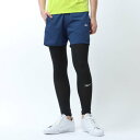 【リーボック公式】トレイン コンプレッサー タイツ / ID TRAIN COMPR TIGHT【返品不可商品】 (ナイトブラック)