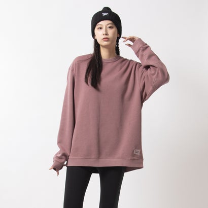 ڥ꡼ܥåۥ饷å ե꡼ å / CLASSIC ND FLEECE SWEAT ʥ饷åޥ롼