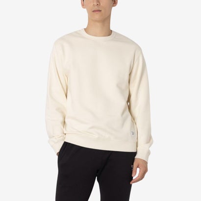 Rakuten - 【リーボック公式】クラシック フリース スウェット / CLASSIC ND FLEECE SWEAT （ノンダイド）