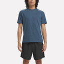 【リーボック公式】ストレングス アスリート Tシャツ / STRENG...(4)