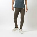 y[{bNzTW+OtF pc / TW+GRAPHENE PANT iOEgj